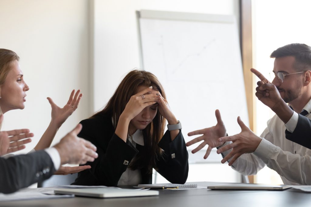 conversion disconnect in ppc