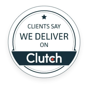 clutch-cta